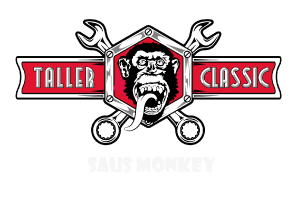 Taller de Laminado y Pintura